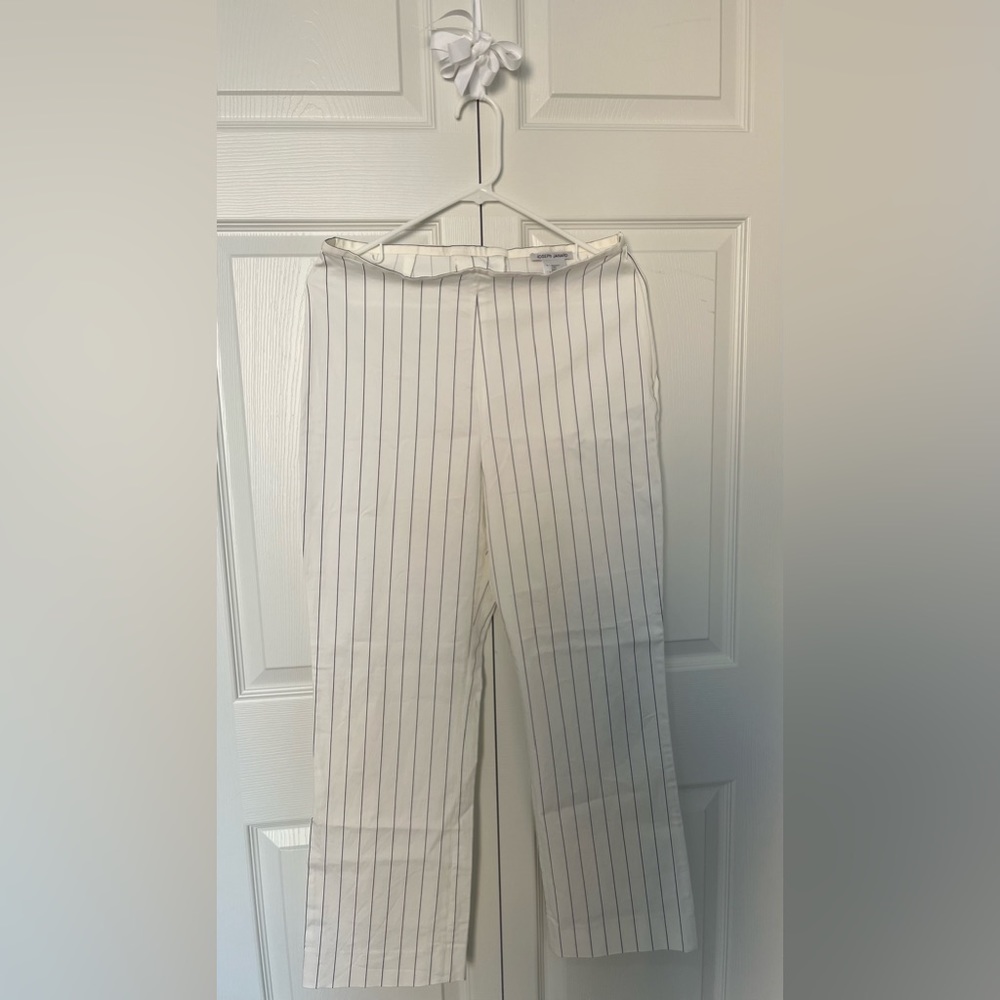 Women Pants